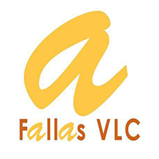 Fallas VLC